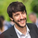 Hatch: an extensible Python builder